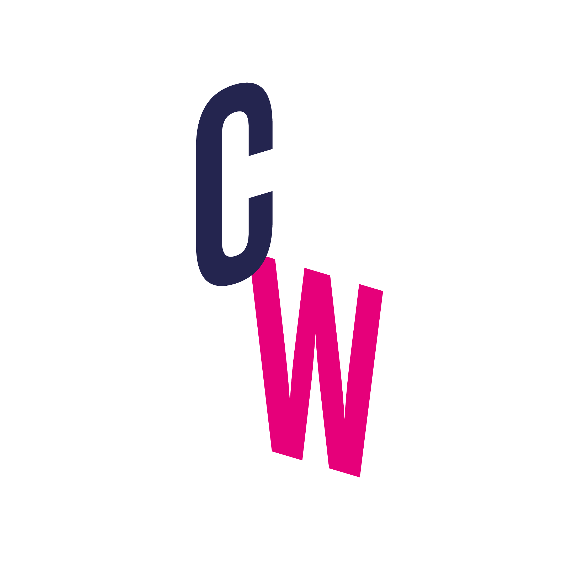 Crosswire logo